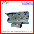 /msite/products/detail/productid/14013723/id/186226.html